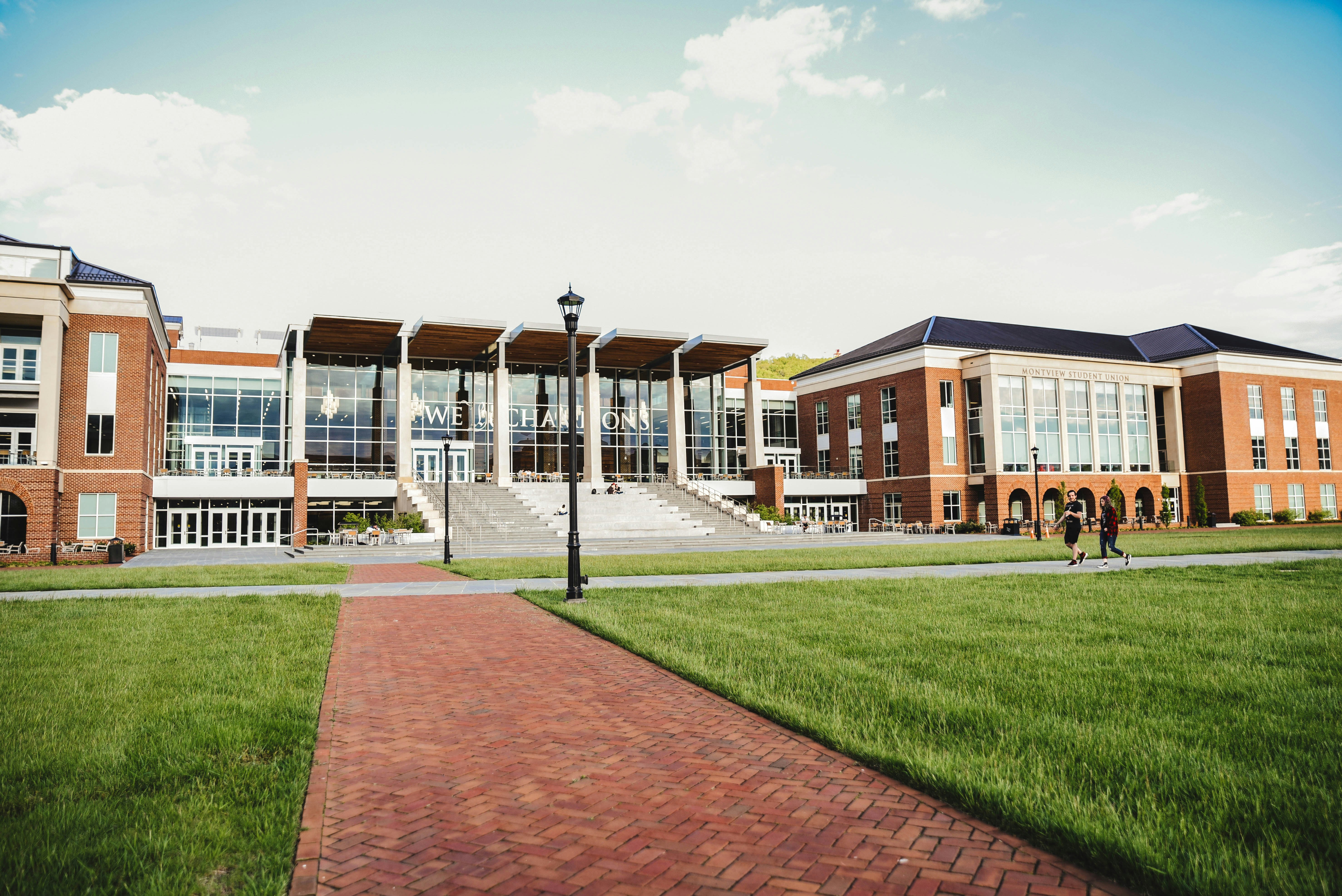 Shelbyville Kindergarten gallery image